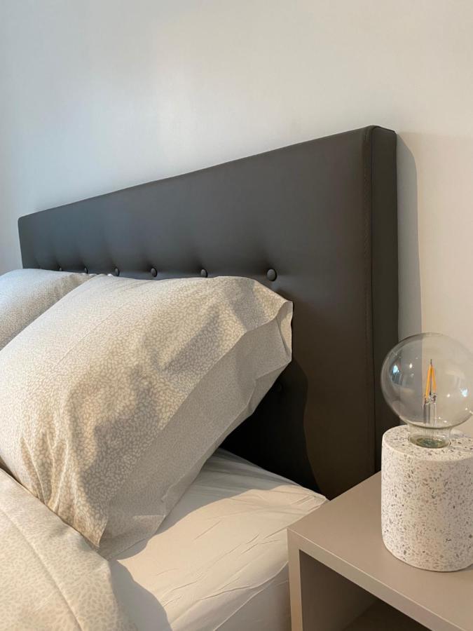 스파 O Secret Du Werihay B&B 외부 사진